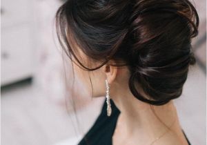 Urban Wedding Hairstyles Urban Wedding Hairstyles