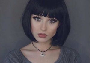 V Bangs Hairstyles Girl Bob Hairstyles Elegant Boy Cuts for Girls Collection Bob