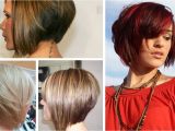 V Bob Haircut Hair Styles V Bob Hair Styles