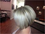 V Bob Haircut Stacked Vs Wedge Vs Inverted Haircut