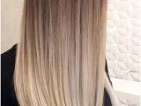 V Cut Blonde Hair 89 Best Blonde Hair Inspiration Images