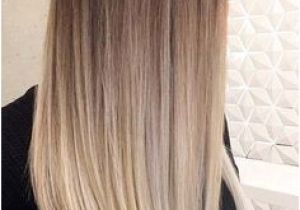 V Cut Blonde Hair 89 Best Blonde Hair Inspiration Images