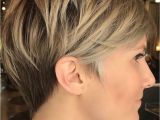 V Cut Hairstyle for Thin Hair 100 Mind Blowing Short Hairstyles for Fine Hair New Hair