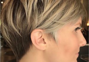V Cut Hairstyle for Thin Hair 100 Mind Blowing Short Hairstyles for Fine Hair New Hair
