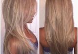 V Cut Hairstyle Long Hair Pictures 20 V Cut Hairstyle Long Hairbest Glamorous Updo Hairstyles