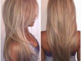 V Cut Hairstyle Long Hair Pictures 20 V Cut Hairstyle Long Hairbest Glamorous Updo Hairstyles