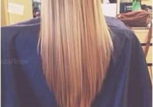 V Cut Hairstyle Long Hair Pictures 32 Best V Cut Hair Images On Pinterest