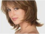 V Cut Hairstyles for Long Hair Perfect 39 V Cut Hairstyle