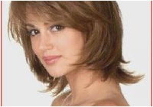 V Cut Hairstyles for Long Hair Perfect 39 V Cut Hairstyle