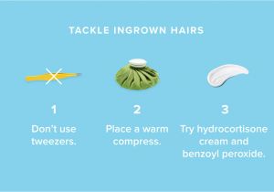 V Cut Pubic Hairstyles the No Bs Guide to Grooming Your Pubic Hair