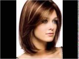 V Cuts Hair Studio Women Hair Cutting Styles