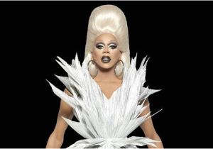 V Hair Cutting Images Rupaul S Drag Race Season 10 Episode 1 Did Right Queen Go [poll