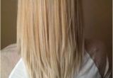 V Hair Cutting Pics V Schnitt Für Lange Haare Frauen Frisuren Pinterest