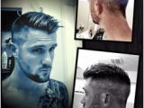 V Hair Cutting Video Download 1455 Best Mens Hair Cuts Images