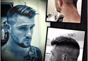 V Hair Cutting Video Download 1455 Best Mens Hair Cuts Images
