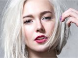 V Hair Cutting Video Download 8 Hair Mistakes that Make You Look Older
