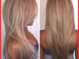 V Haircut for Long Hair Best Haircuts Style for Long Hair – My Cool Hairstyle
