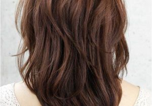 V Haircut Hairstyles 1001 Stufenschnitt Ideen Das Neue Jahr Mit Neuer Frisur Anfangen