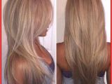 V Haircut Hairstyles Best Haircuts Style for Long Hair – My Cool Hairstyle