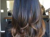 V Haircuts with Layers 20 Gorgeous Hairstyles for Long Hair Pelo