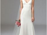 V-neck Wedding Dress Hairstyles 111 Best Cleona and Brian Wedding Images