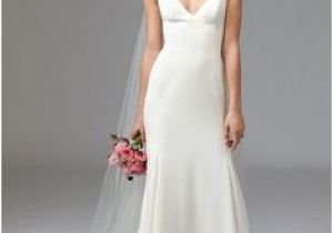 V-neck Wedding Dress Hairstyles 111 Best Cleona and Brian Wedding Images