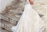 V-neck Wedding Dress Hairstyles 4400 Best Wedding Dresses Wedding Hairstyles Accessorieswedding