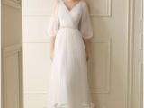 V-neck Wedding Dress Hairstyles 72 Best Wedding the Dress Images