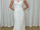 V-neck Wedding Dress Hairstyles Antonia Henry Antoniahenry On Pinterest
