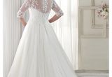 V-neck Wedding Dress Hairstyles Buy Discount Fabulous Tulle V Neck Neckline A Line Plus Size Wedding