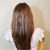 V Shape Haircuts Nice V Shape Style