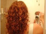 V Shaped Haircut Curly Hair 114 Best Curly Hair Layers Images On Pinterest