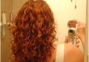 V Shaped Haircut Curly Hair 114 Best Curly Hair Layers Images On Pinterest