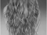 V Shaped Haircut Curly Hair 56 Best Haircut Images On Pinterest