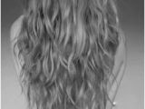 V Shaped Haircut Curly Hair 56 Best Haircut Images On Pinterest