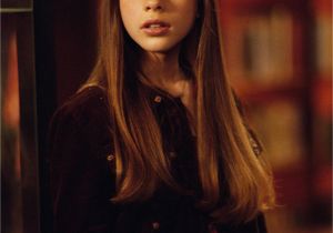 Vampire Hairstyles for Girls Michelle Trachtenberg as the Cute Dawn Sister Of Buffy the Vampire