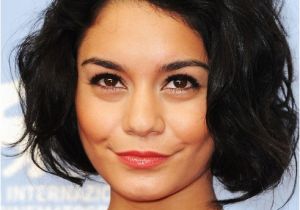 Vanessa Hudgens Bob Haircut 10 Vanessa Hudgens Hairstyles Popular Haircuts