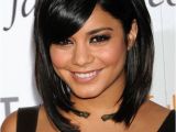 Vanessa Hudgens Bob Haircut 10 Vanessa Hudgens Hairstyles Popular Haircuts