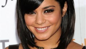 Vanessa Hudgens Bob Haircut 10 Vanessa Hudgens Hairstyles Popular Haircuts