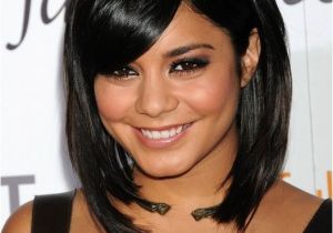 Vanessa Hudgens Bob Haircut 10 Vanessa Hudgens Hairstyles Popular Haircuts