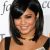 Vanessa Hudgens Bob Haircut 10 Vanessa Hudgens Hairstyles Popular Haircuts