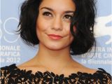 Vanessa Hudgens Bob Haircut 80 Popular Short Haircuts 2018 for Women