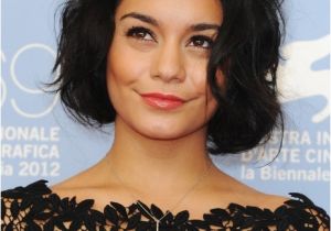 Vanessa Hudgens Bob Haircut 80 Popular Short Haircuts 2018 for Women