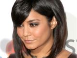 Vanessa Hudgens Bob Haircut the Best Celebrity Bob Hairstyles