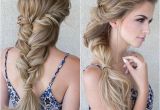 Various Hairstyles for Long Hair 15 Modern and Different Hairstyles for Long Hair In 2018