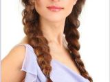 Various Hairstyles for Long Hair 50 Hair Styles