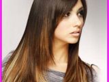 Various Hairstyles for Long Hair Different Haircuts for Long Hairs Livesstar