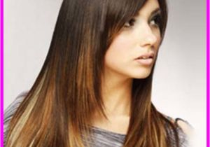 Various Hairstyles for Long Hair Different Haircuts for Long Hairs Livesstar
