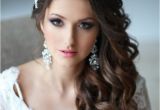 Various Hairstyles for Long Hair Different Party Hairstyles for Long Hair Ideas for Prom