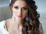 Various Hairstyles for Long Hair Different Party Hairstyles for Long Hair Ideas for Prom